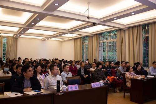 https://tjxy.glut.edu.cn/__local/D/15/9A/D4FDFE554433BF4B97237608043_9521C411_18B7A.png https://tjxy.glut.edu.cn/__local/D/15/9A/D4FDFE554433BF4B97237608043_9521C411_18B7A.png