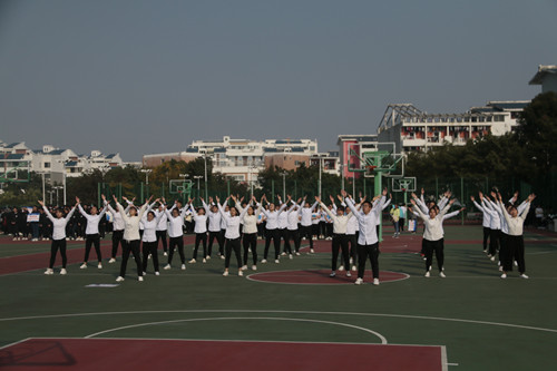 D7C2